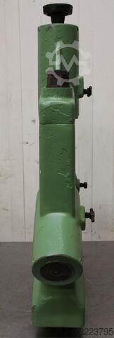 Безель unbekannt Durchmesser 240 mm