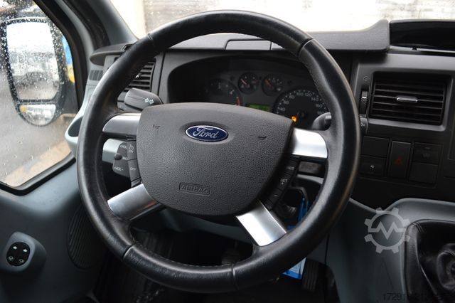 BASTA MACHINES s.r.o. BASTA MACHINES s.r.o. BASTA MACHINES s.r.o.