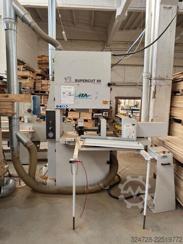 Mibra GmbH Mibra GmbH Mibra GmbH