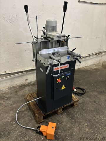  Elumatec AS 70/45