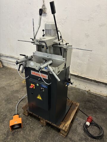  Elumatec AS 70/45
