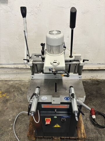  Elumatec AS 70/45