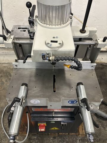  Elumatec AS 70/45