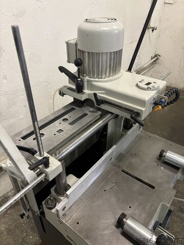  Elumatec AS 70/45
