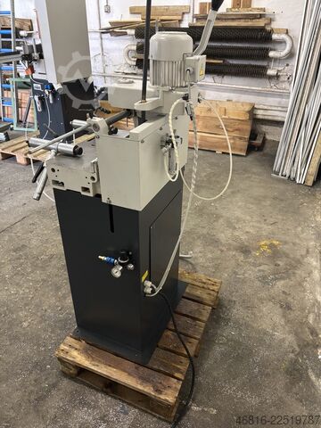  Elumatec AS 70/45