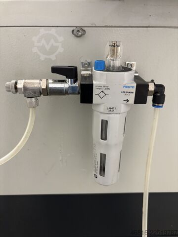  Elumatec AS 70/45