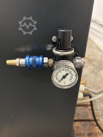  Elumatec AS 70/45