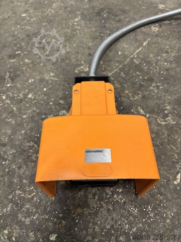  Elumatec AS 70/45