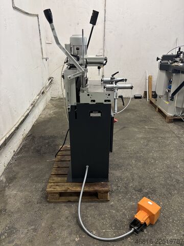  Elumatec AS 70/45