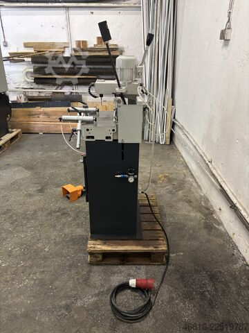 Elumatec AS 70/45