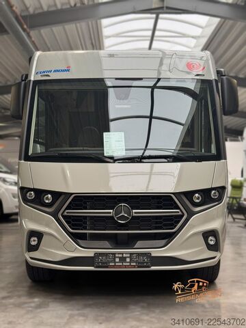 Fintool SRL Fintool SRL Fintool SRL