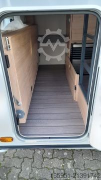 Ima Componentes Iasi Srl Ima Componentes Iasi Srl Ima Componentes Iasi Srl