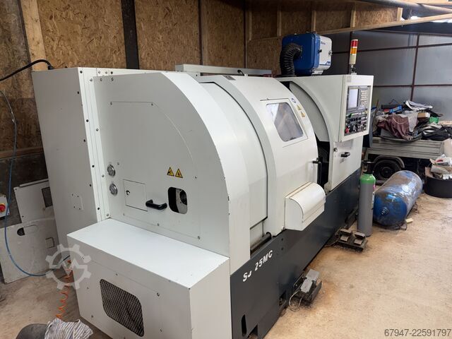 Machinehandel De Leeuw BV Machinehandel De Leeuw BV Machinehandel De Leeuw BV