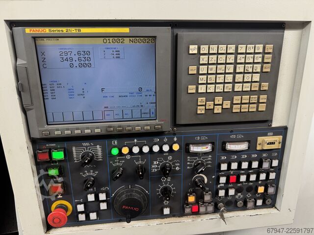 ECOCA SJ-25MC ECOCA SJ-25MC