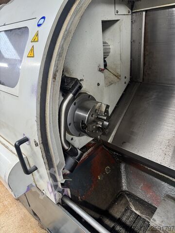 ECOCA SJ-25MC ECOCA SJ-25MC