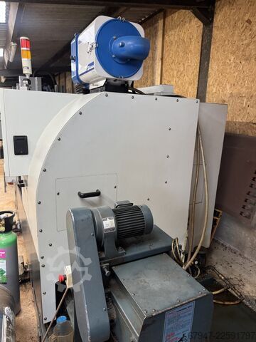 ECOCA SJ-25MC ECOCA SJ-25MC