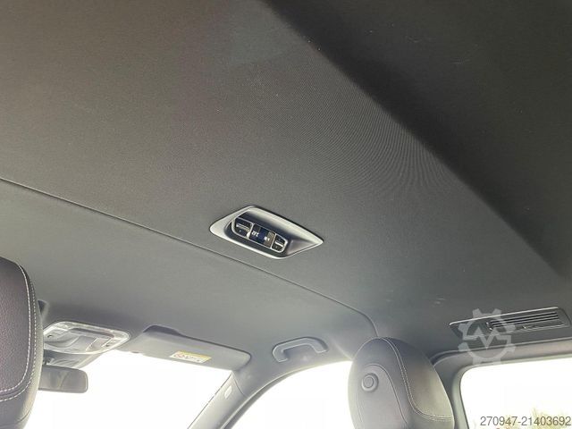 Effet Oü Effet Oü Effet Oü