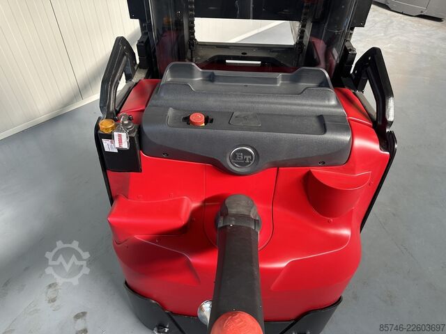 SWE 200 * DEMO * Atex EX * Pyroban 2G / Z1 * BATERIA NOVA !! BT SWE 200 * DEMO * Atex EX * Pyroban 2G / Z1 * NEW battery !!