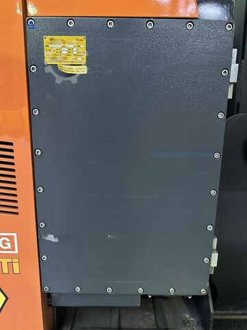 RRE 14 * Atex EX * Miretti 2G / Z1 * Triplex FFL * BATERIA NOVA!! BT RRE 14 * Atex EX * Miretti 2G / Z1 * Triplex FFL * NEW battery !!