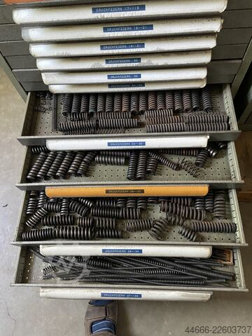 GRS Feinwerkmechanik GRS Feinwerkmechanik GRS Feinwerkmechanik