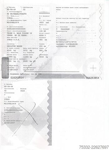 Tancia Ltd Tancia Ltd Tancia Ltd