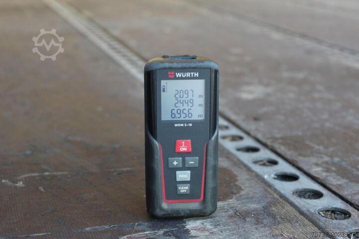 Camión frigorífico Renault D14 220E6   Laderbordwand   nur 166 Tkm   Klima