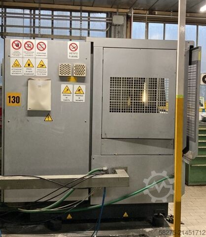 Beck Maschinenbau GmbH Beck Maschinenbau GmbH Beck Maschinenbau GmbH