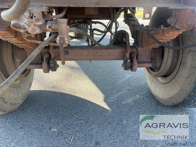 SPINNER Werkzeugmaschinenfabrik GmbH SPINNER Werkzeugmaschinenfabrik GmbH SPINNER Werkzeugmaschinenfabrik GmbH