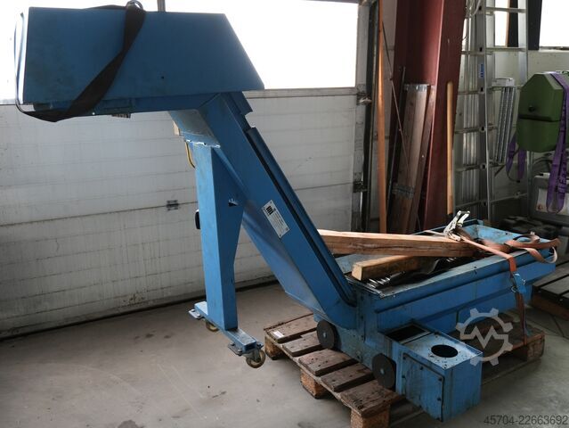 CNC torna ve freze merkezi Mazak Super Quick turn 10M