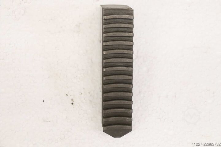  unbekannt Breite 30 mm