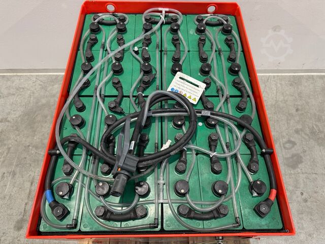 Claudio Macagnino Baumaschinen & Nutzfahrzeughandel GmbH Claudio Macagnino Baumaschinen & Nutzfahrzeughandel GmbH Claudio Macagnino Baumaschinen & Nutzfahrzeughandel GmbH