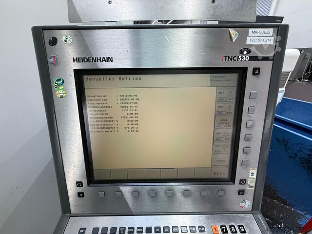 CNC Produkt Krystian Hadryś CNC Produkt Krystian Hadryś CNC Produkt Krystian Hadryś