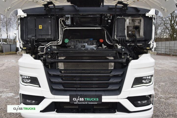 De Rycke Bv De Rycke Bv De Rycke Bv