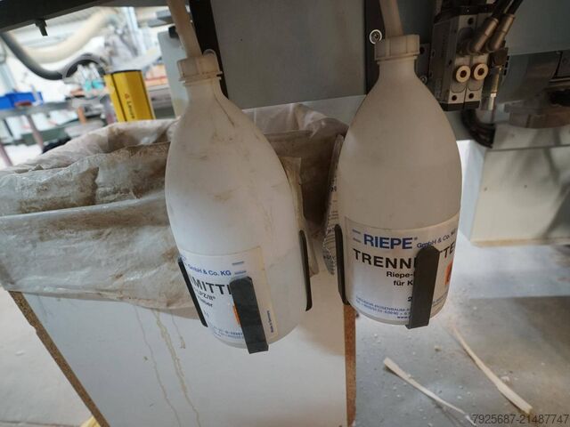 BEMA Werkzeugmaschinen BEMA Werkzeugmaschinen BEMA Werkzeugmaschinen