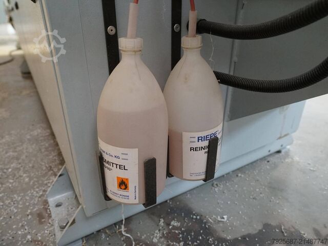 Rösler Benelux B.V. Rösler Benelux B.V. Rösler Benelux B.V.