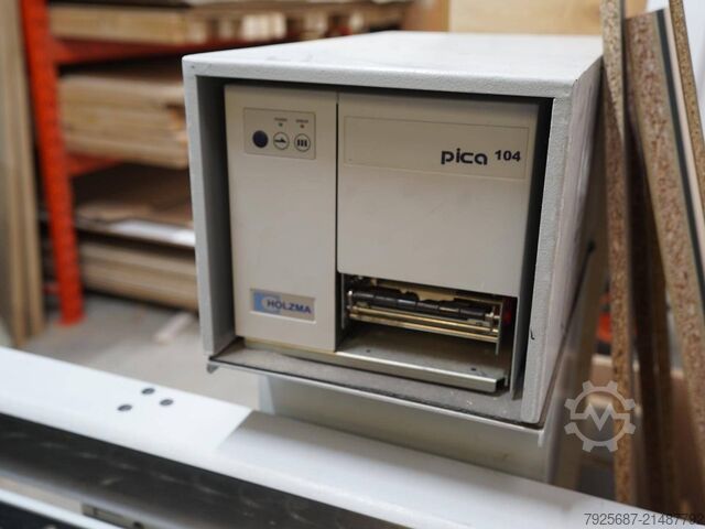 Muxhel Industrial Solutions Muxhel Industrial Solutions Muxhel Industrial Solutions