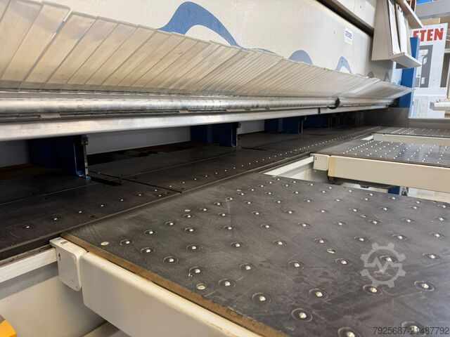 Servo Sp. Z O.o. Servo Sp. Z O.o. Servo Sp. Z O.o.