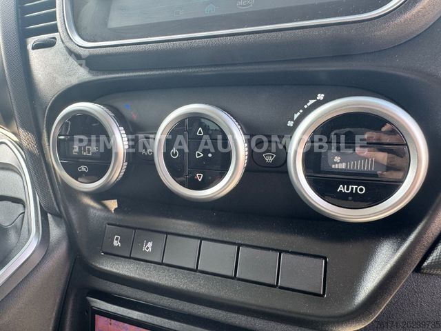 皮卡厢式货车 IVECO Daily 70C18H PRITSCHE 4,80m x 2,35mB AHK AKTION