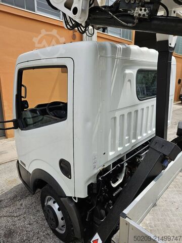 أويل آند ستيل سنيك 21.12 Oil&Steel Snake 21.12