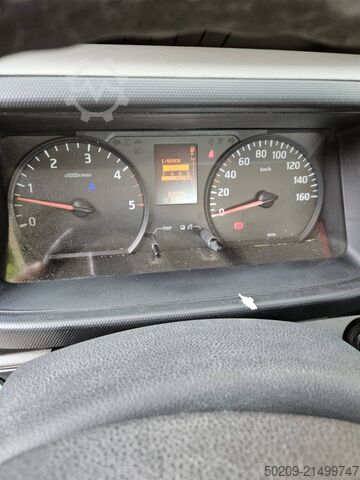 أويل آند ستيل سنيك 21.12 Oil&Steel Snake 21.12