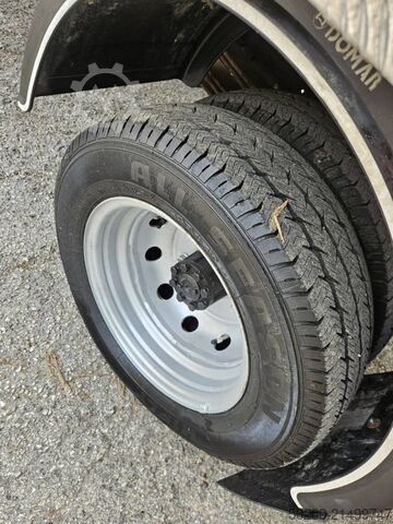 أويل آند ستيل سنيك 21.12 Oil&Steel Snake 21.12