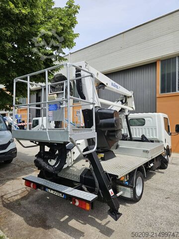 أويل آند ستيل سنيك 21.12 Oil&Steel Snake 21.12