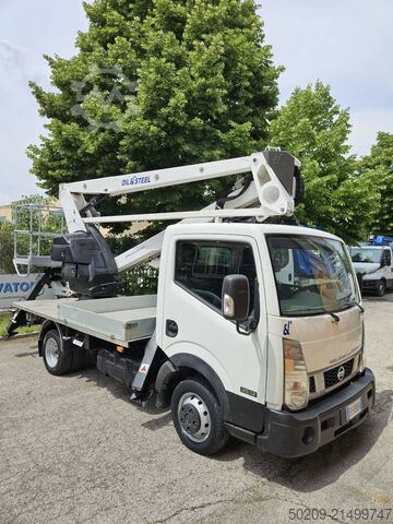 أويل آند ستيل سنيك 21.12 Oil&Steel Snake 21.12