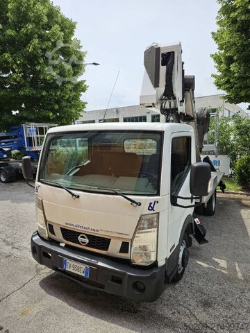 أويل آند ستيل سنيك 21.12 Oil&Steel Snake 21.12