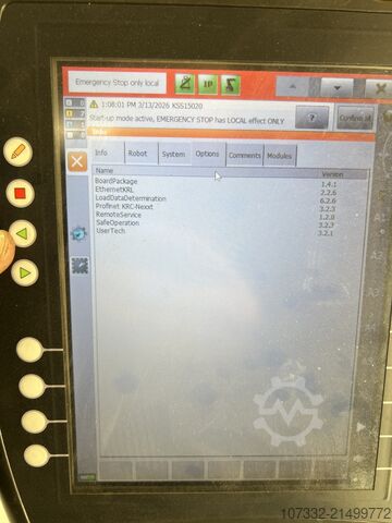 Morlock Motors Michael Manousakis e.K. Morlock Motors Michael Manousakis e.K. Morlock Motors Michael Manousakis e.K.