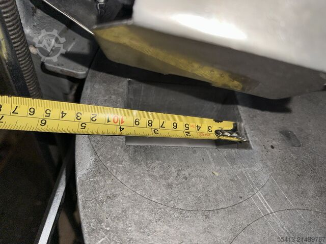 牛奶及奶制品生产 Benhil Junior