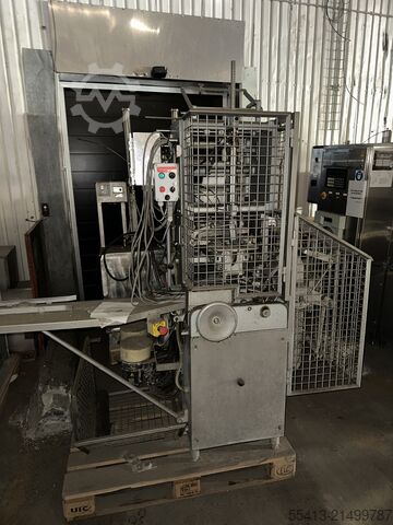 牛奶及奶制品生产 Benhil Junior