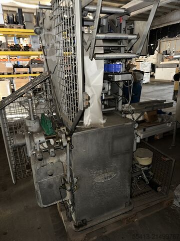 Jcg Spółka Z O.o. Sp.k. Jcg Spółka Z O.o. Sp.k. Jcg Spółka Z O.o. Sp.k.