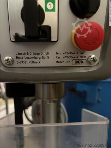 MBR GmbH MBR GmbH MBR GmbH
