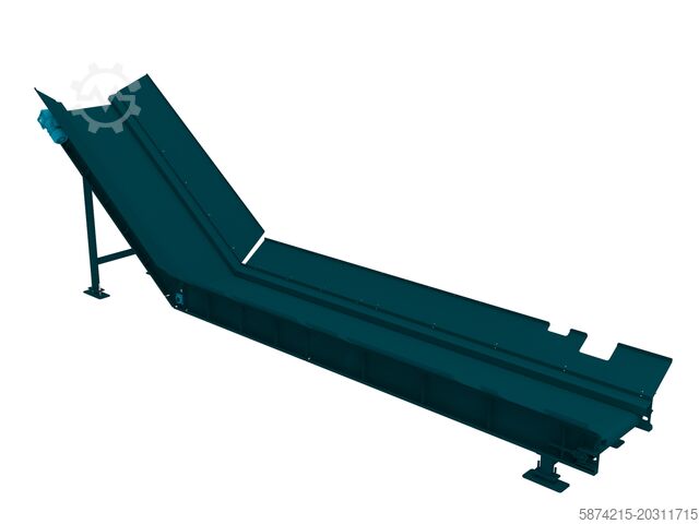 UTB Industrial Acquisitions B.V. UTB Industrial Acquisitions B.V. UTB Industrial Acquisitions B.V.